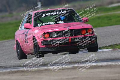 media/Jan-25-2026-Speed Ventures (Sun) [[0f6c16c17e]]/Green/Session 3 (Sunset)/